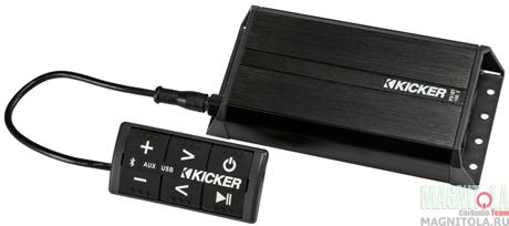  Kicker PXiBT100.2