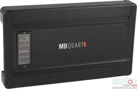  MB Quart Q1.1500D