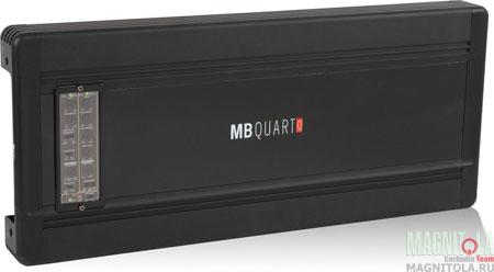  MB Quart Q4.150