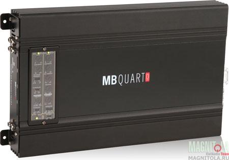  MB Quart Q4.80