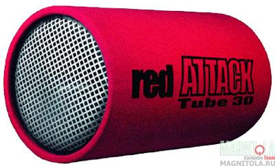    Mac Audio Red Attack Tube 30