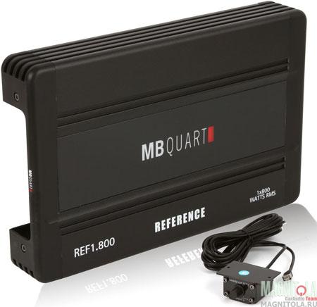  MB Quart REF 1.800