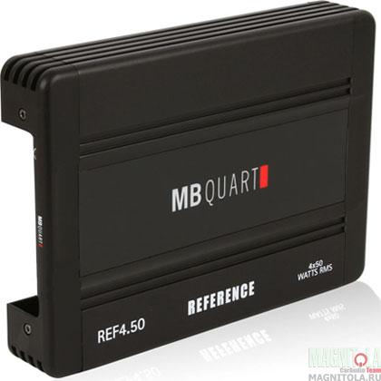  MB Quart REF 4.50