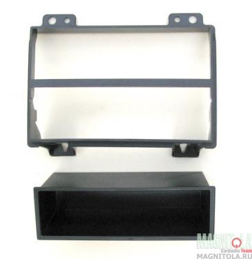   1DIN   Ford Fusion, Fiesta 02-05 INTRO RFO-N12