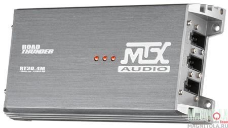  MTX RT30.4M