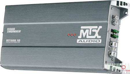  MTX RT500.1D