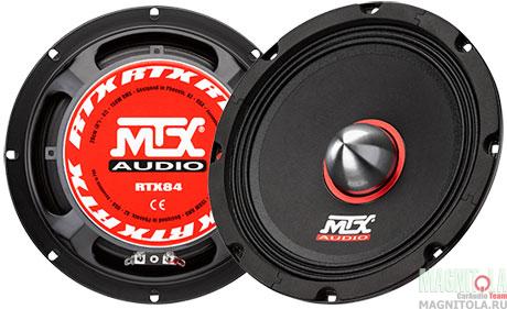  MTX RTX84