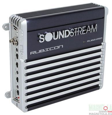  Soundstream RUB2.250