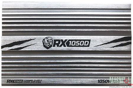  Kicx RX 1050D