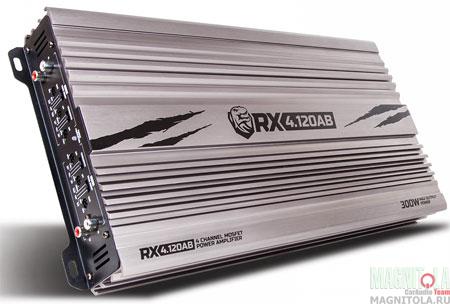  Kicx RX4.120AB