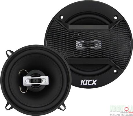    Kicx RX-502