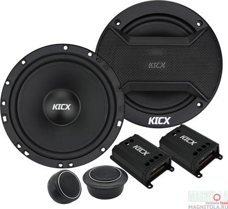    Kicx RX-6.2