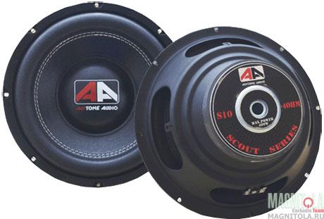   10" Airtone S10 Scout