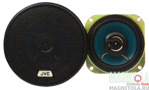    JVC CS-V420