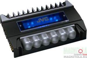  JVC KS-AX6500