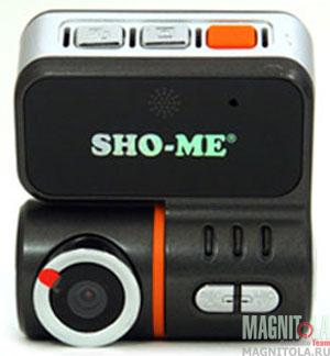   Sho-me HD120