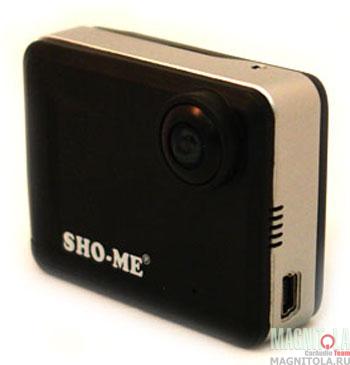   Sho-me HD04-LCD