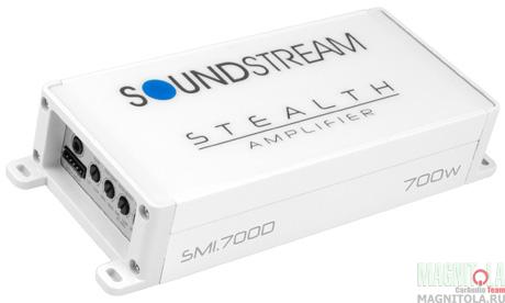     Soundstream SM1.700D