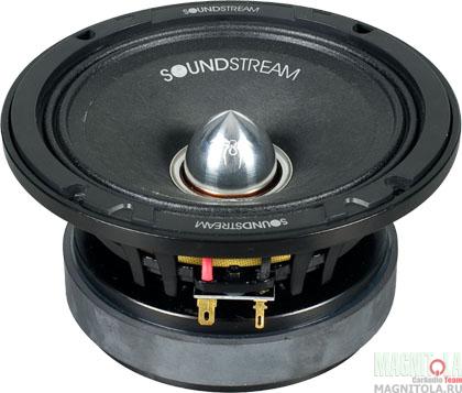  Soundstream SMC.654