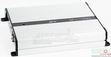  ACV SP-1.1000L