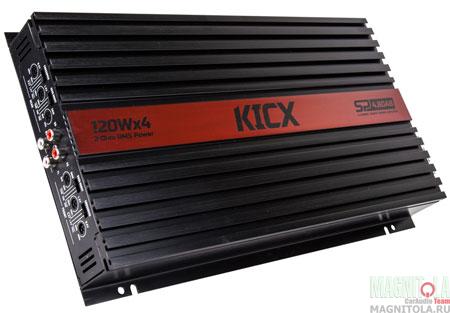  Kicx SP 4.80AB