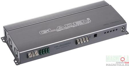  Gladen Audio SPL 1800c1