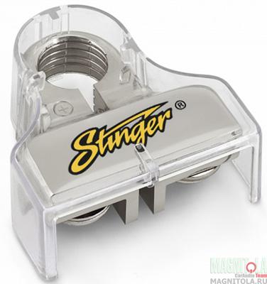  Stinger SPT53103