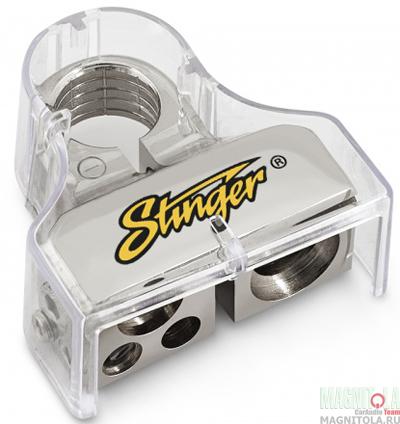   Stinger SPT53302