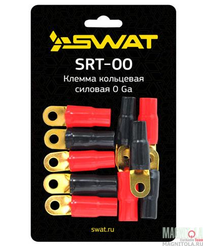   SWAT SRT-00