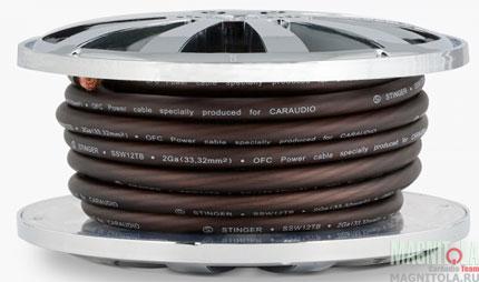   Stinger SSW12TB (NEW)