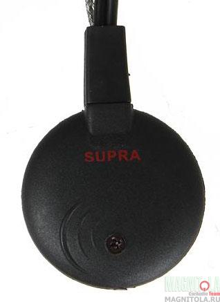  Supra SAF-6