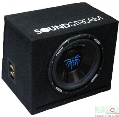    Soundstream SW12SE-BR