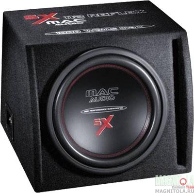    MacAudio SX 112 Reflex