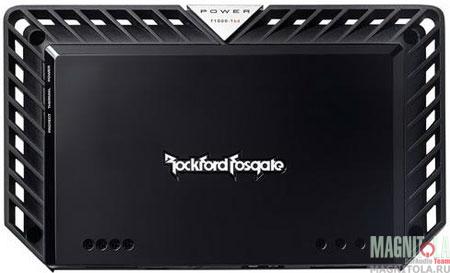  Rockford Fosgate T1000-1BDCP