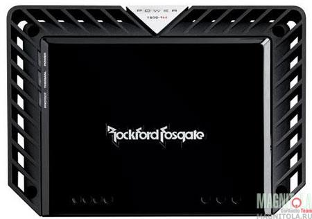  Rockford Fosgate T500-1BDCP