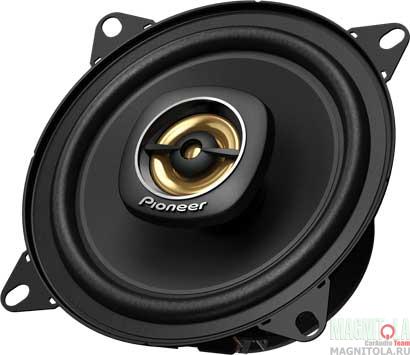    Pioneer TS-A1081F