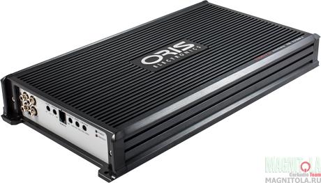  Oris Electronics TA-1250.1
