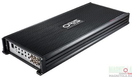  Oris Electronics TA-150.4