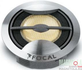  Focal Kit TN53 K