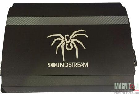  Soundstream TRN1.600