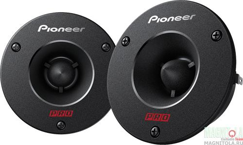  Pioneer TS-B1010PRO