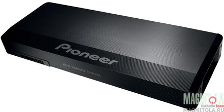   Pioneer TS-WX710A