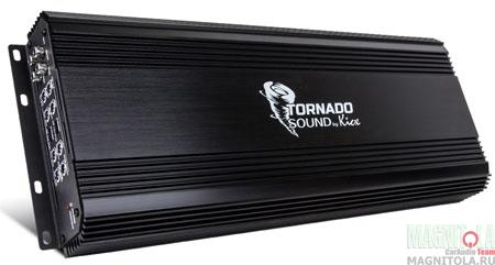  Kicx Tornado Sound 150.4