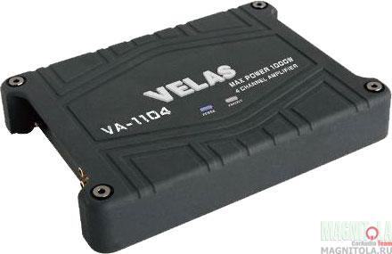 Velas VA-1104