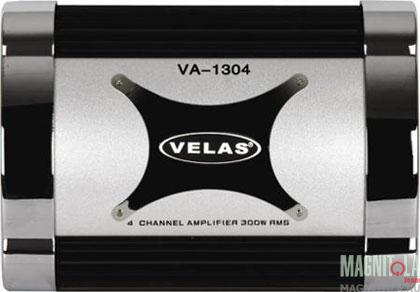  Velas VA-1304