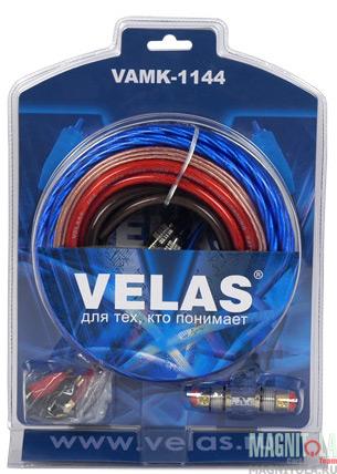   Velas VAMK-1144