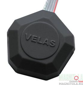  Velas ACR-031