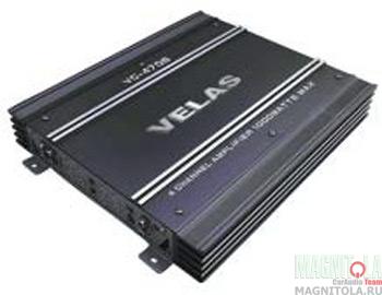 Velas VC-4706