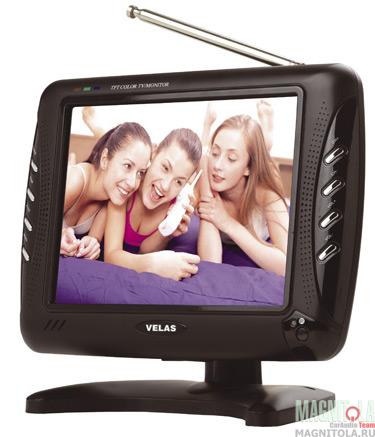   Velas VTV-802