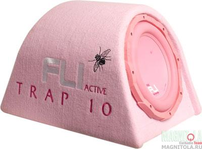   FLI TRAP 10 Pink Active